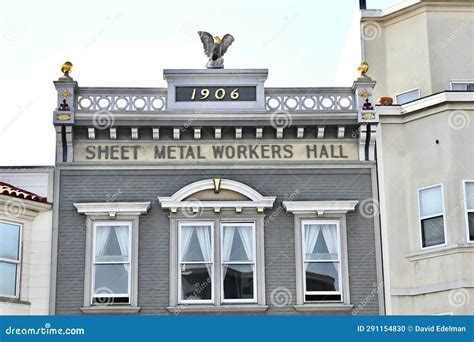 sheet metal workers union hall philadelphia pa|sheet metal workers apprenticeship program.